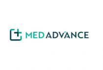 MED ADVANCE