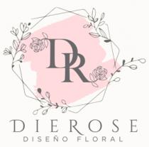 DIE ROSE