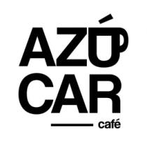 AZÚCAR CAFÉ