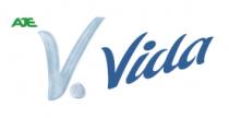 AJE V VIDA