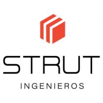 STRUT INGENIEROS