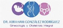 DR. ABRAHAM GONZALEZ RODRIGUEZ. GINECOLOGIA Y OBSTETRICIA INTEGRAL.