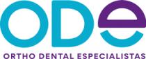 ODE ORTHO DENTAL ESPECIALISTAS