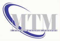 MTM MACRO TEXTIL MEXICO