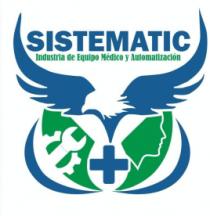 SISTEMATIC INDUSTRIA DE EQUIPO MEDICO Y AUTOMATIZACION.