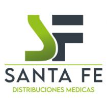 SANTA FE DISTRIBUCIONES MEDICAS