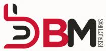 BM ESTRUCTURAS