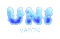 UNI VAPOR