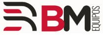 BM EQUIPOS