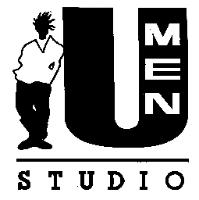 UMEN STUDIO