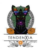 TENDENXIA TDX BY LUMO