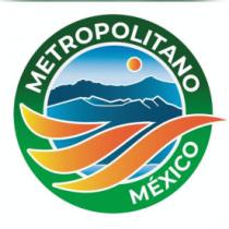 METROPOLITANO MEXICO