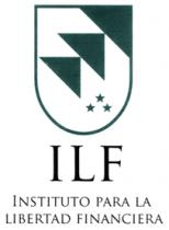 ILF INSTITUTO PARA LA LIBERTAD FINANCIERA