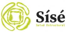 SÍSÉ; SALUD ESTRUCTURAL.