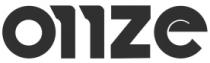O11ZE