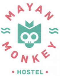 MAYAN MONKEY HOSTEL