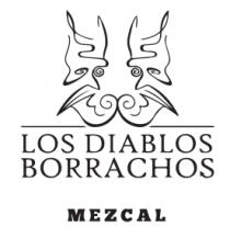 DIABLOS BORRACHOS