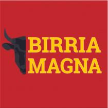 BIRRIA MAGNA