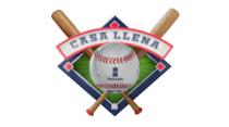 CASA LLENA I IMAGEN