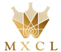 MXCL