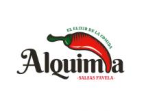 EL ELIXIR DE LA COMIDA ALQUIMIA