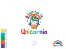GELATTITOS DE UNICORNIO