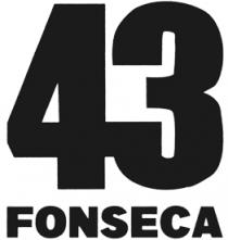 43 FONSECA