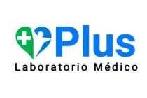 PLUS LABORATORIO MÉDICO
