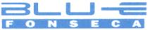 BLU-E FONSECA