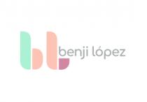 BENJI LÓPEZ