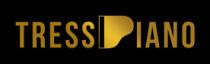 TRESS PIANO