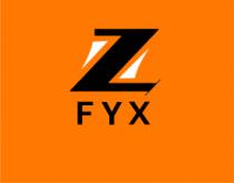 ZFYX