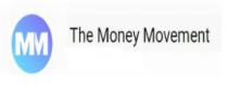 M THE MONEY MOVEMENT