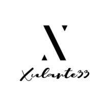 XULARTE 33