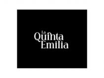 LA QUINTA EMILIA