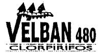 VELBAN 480