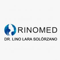 RINOMED DR. LINO LARA SOLÓRZANO