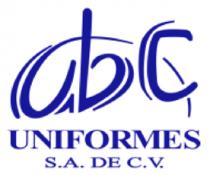 ABC UNIFORMES
