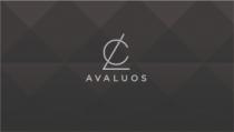 LC AVALUOS