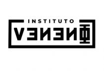 INSTITUTO VENENO