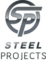 SP STEEL PROJECTS