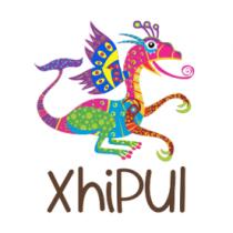 XHIPUL