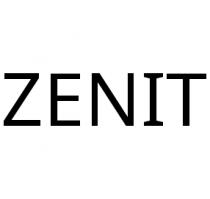 ZENIT