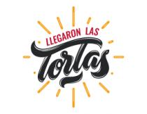 LLEGARON LAS TORTAS