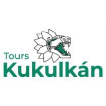 TOURS KUKULKÁN