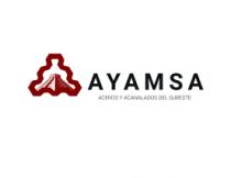 AYAMSA ACEROS Y ACANALADOS DEL SURESTE