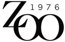 ZOO 1976