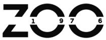 ZOO 1976