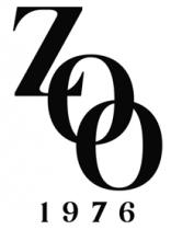 ZOO 1976