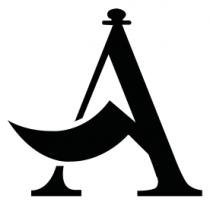 ANCLA INMOBILIARIA